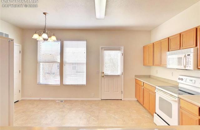 2723 Scotchbroom Point Gallery 4