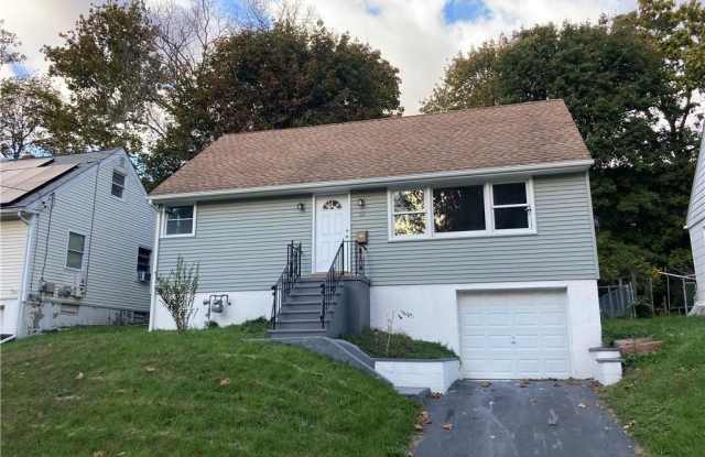83 Larter Avenue photos photos