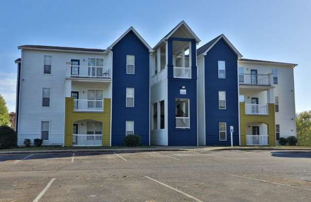 Station at Martin photos photos Station at Martin photos photos