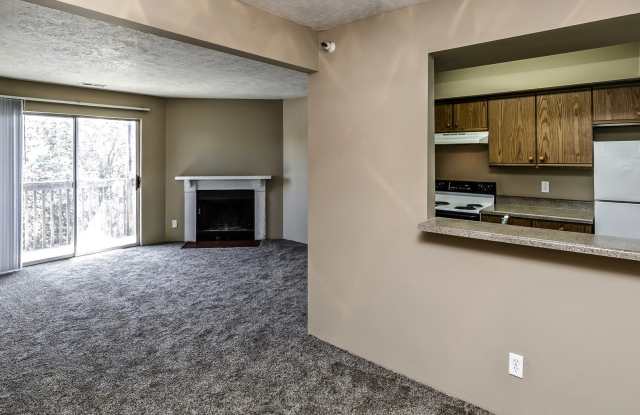 Fox Valley photos photos