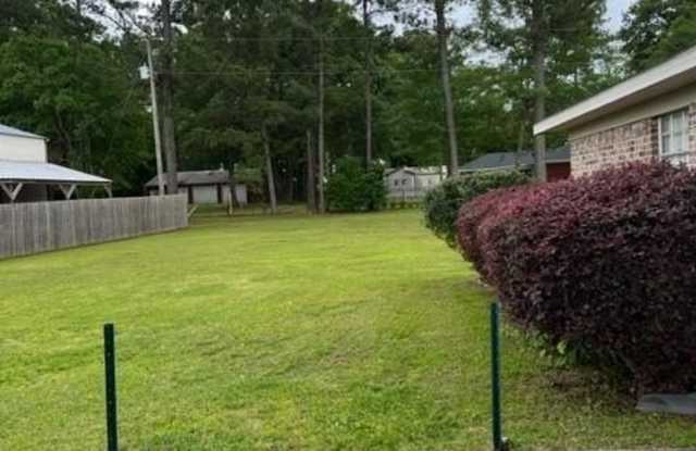 5801 Creel Road photos photos