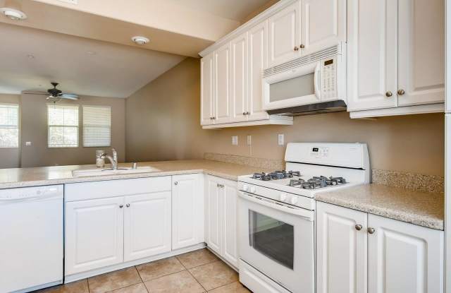 8788 Aspenglow Place photos photos