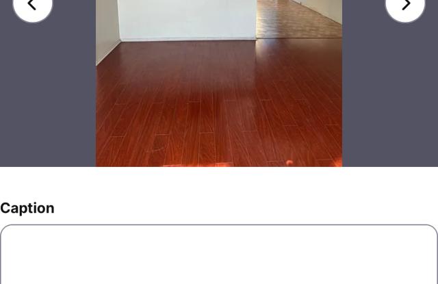 7151 Maple St photos photos