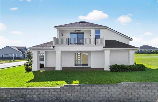 200 SNOWY ORCHID Way Gallery 4