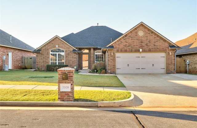 7508 NW 134th Street photos photos