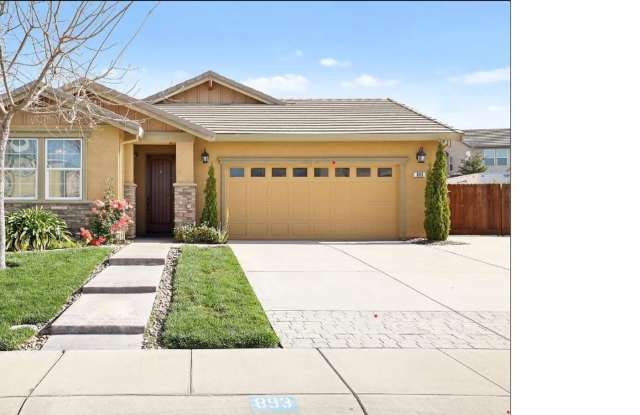 MANTECA HOME 893 Clearwater Creek photos photos MANTECA HOME 893 Clearwater Creek photos photos