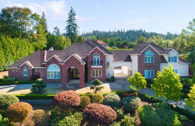 6 bed 5.5 bath mansion like home in Bellevue Lakemount photos photos 6 bed 5.5 bath mansion like home in Bellevue Lakemount photos photos