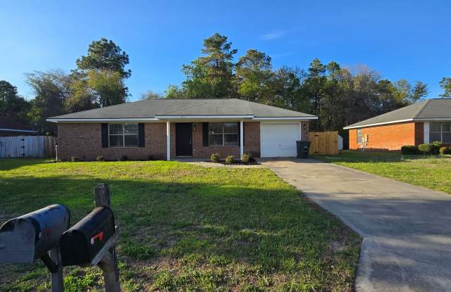 FOR RENT photos photos