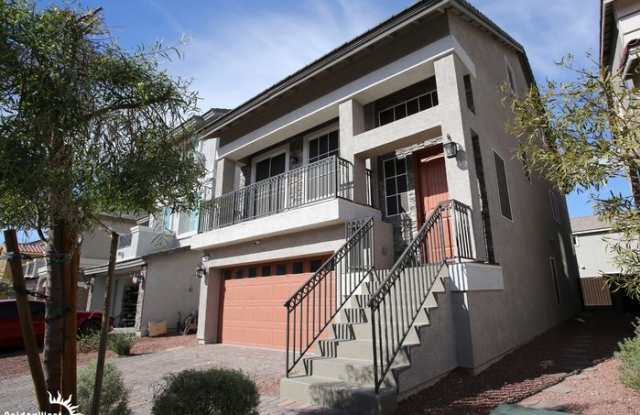 5936 Aurora Gold Avenue photos photos