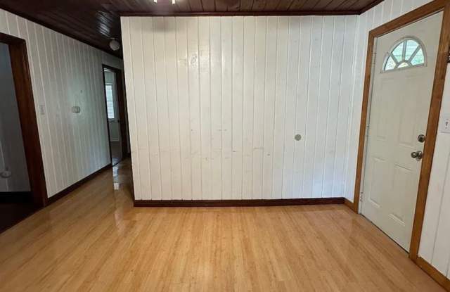 ✨ 2 Bedrooms | 1 Bathroom | Approx. 962 Sq. Ft. Gallery 4