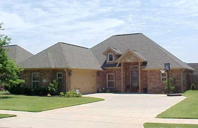 1906 West Morter Place photos photos