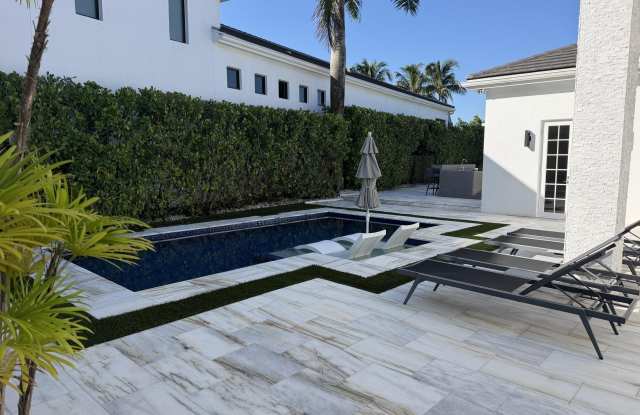 6493 Enclave Way Gallery 3