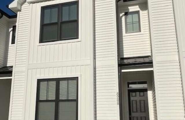 8288 Paramount Point - 8288 Paramount Point, Leland, NC 28479