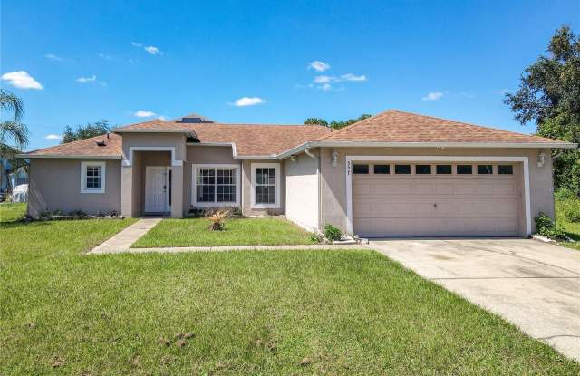 557 NOGALES Court Gallery 1