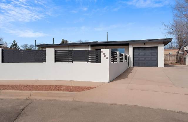 3329 SIRINGO Road - 3329 Siringo Road, Santa Fe, NM 87507 3329 SIRINGO Road - 3329 Siringo Road, Santa Fe, NM 87507