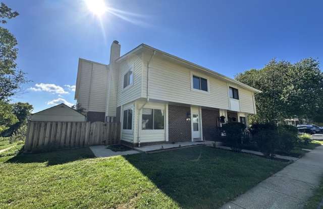 18605 TURMERIC CT photos photos