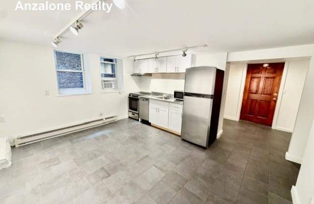 7 Thacher Ct. Gallery 1
