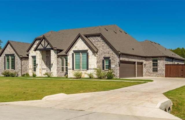 6111 Starr Drive photos photos