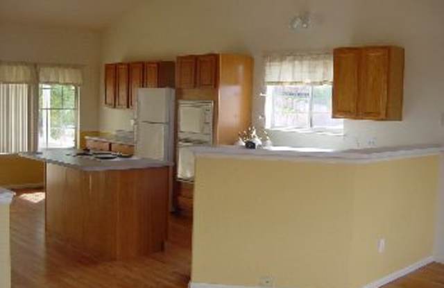 9602 S Whitecliff Place Gallery 2