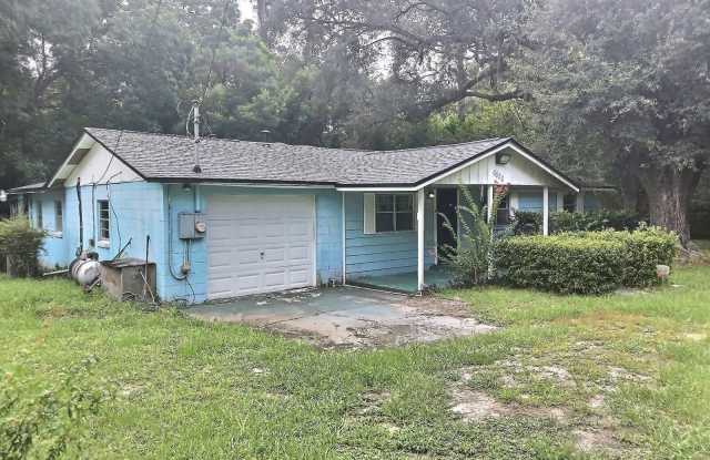 6526 RIBAULT Road photos photos