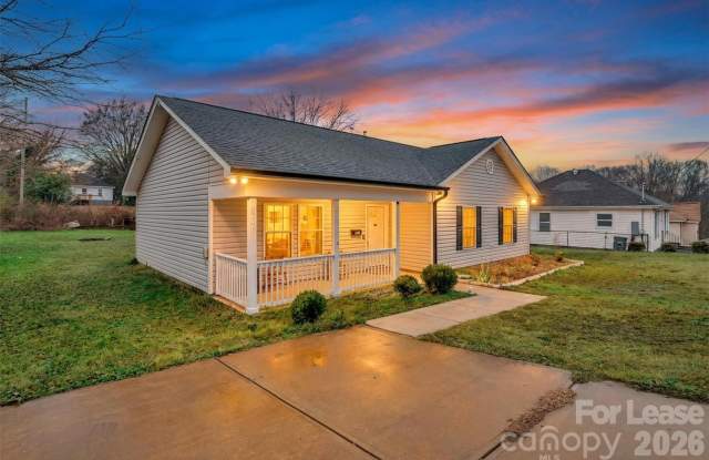 601 Apple Street photos photos