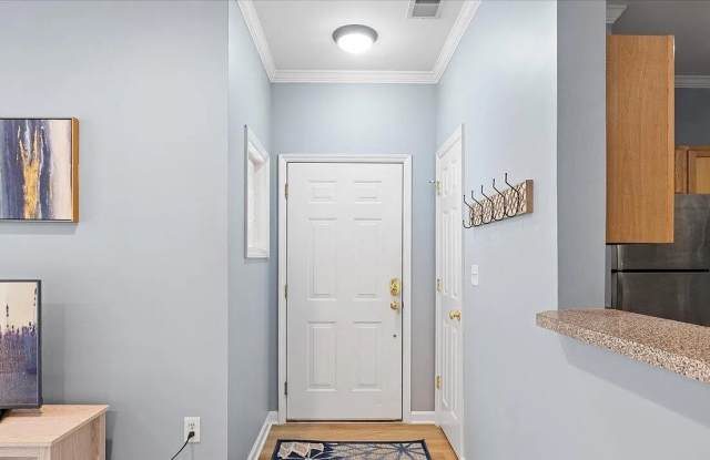 800 Moratuck Dr photos photos