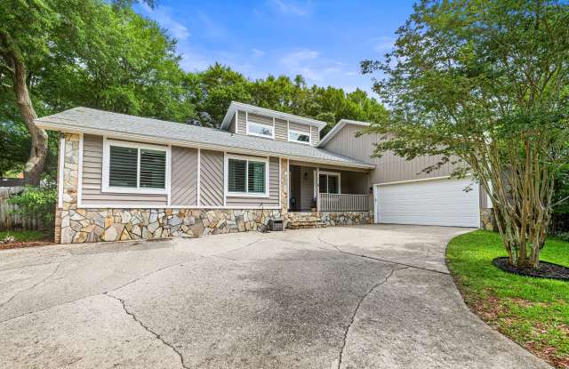 507 Nassau Drive photos photos