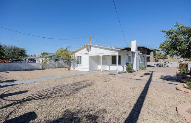 2646 E WILLETTA ST photos photos 2646 E WILLETTA ST photos photos