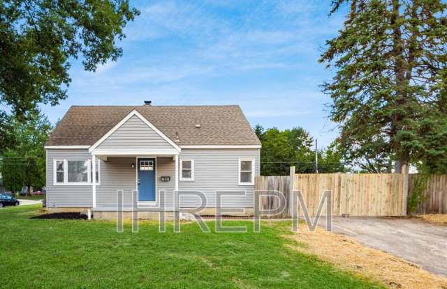 761 Demorest Road photos photos