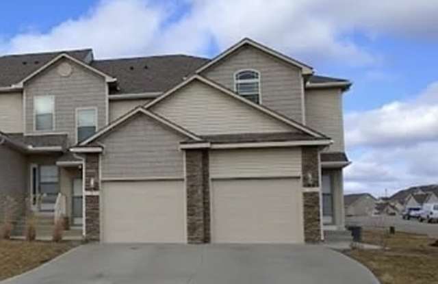 10512 Clubhouse Dr photos photos