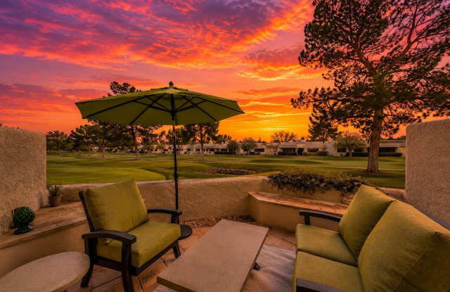 3057 E Rose Lane photos photos 3057 E Rose Lane photos photos