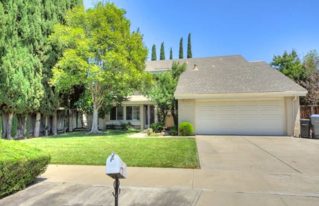 5092 Bengal Dr photos photos 5092 Bengal Dr photos photos