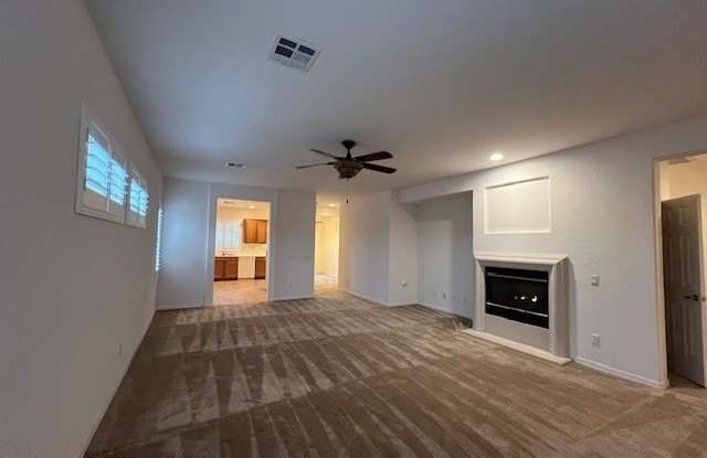 6051 Tersky Court - 6051 Tersky Court, Whitney, NV 89122