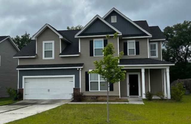 51 Competition Drive Gallery 2