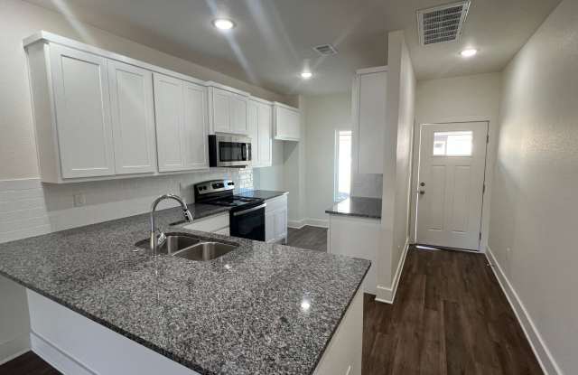 Call Green Oak Property Management to schedule your tour today! photos photos