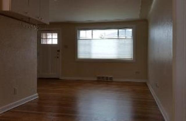 2965 Birch Street Gallery 2