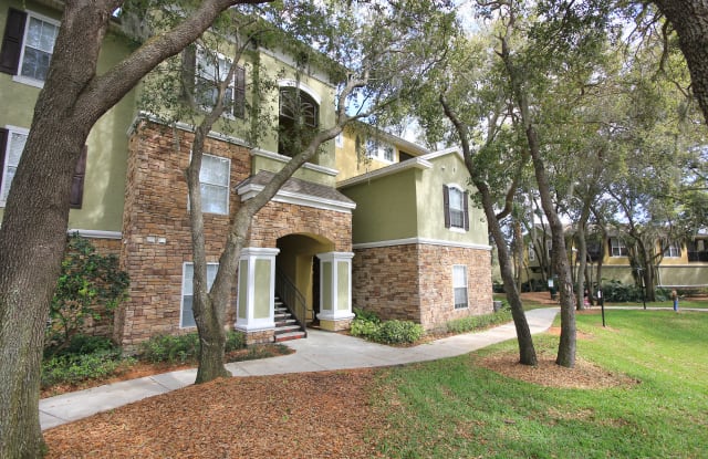 10125 Courtney Palms Boulevard #202 - 10125 Courtney Palms Blvd 202, Brandon, FL 33619