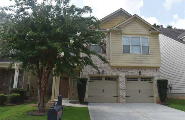 3587 Archgate Court photos photos