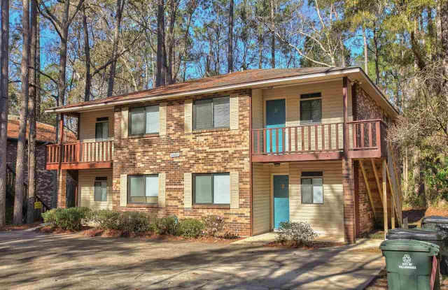 3208 Ginger D Drive Gallery 2