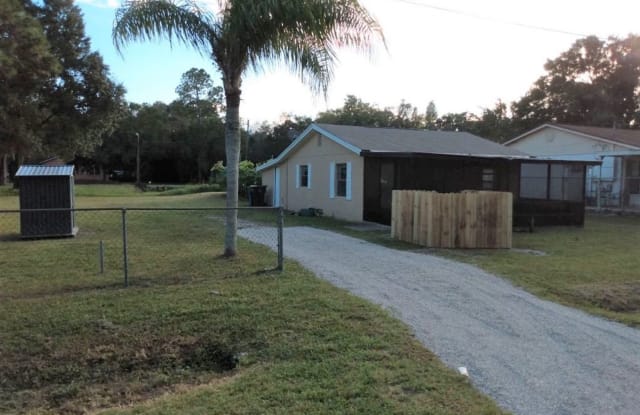 7302 Avonwood St - 7302 Ardenwood Street, Citrus Park, FL 33625