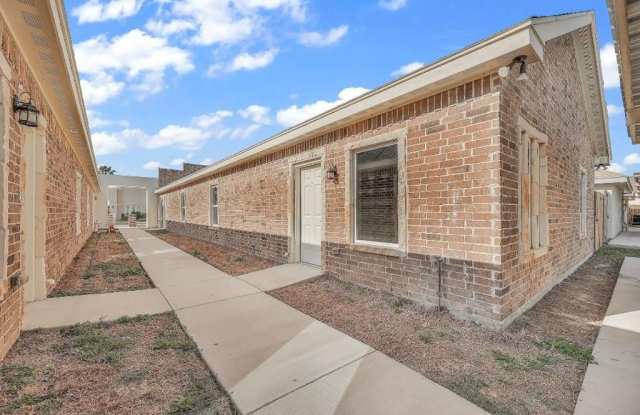 2713 Primrose Ave. Gallery 4