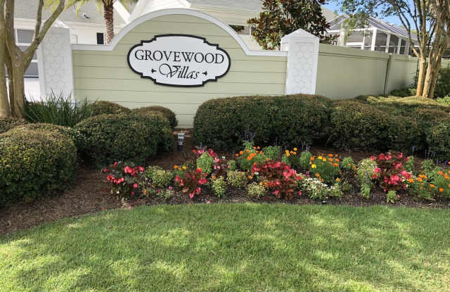 454 Flossmoor Court Gallery 3