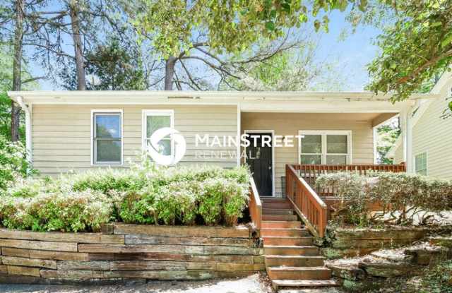 4631 Candlewyck Way photos photos