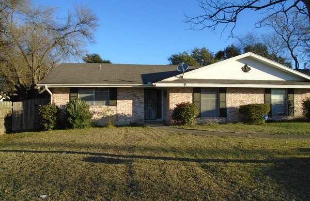 5637 WALZEM RD photos photos