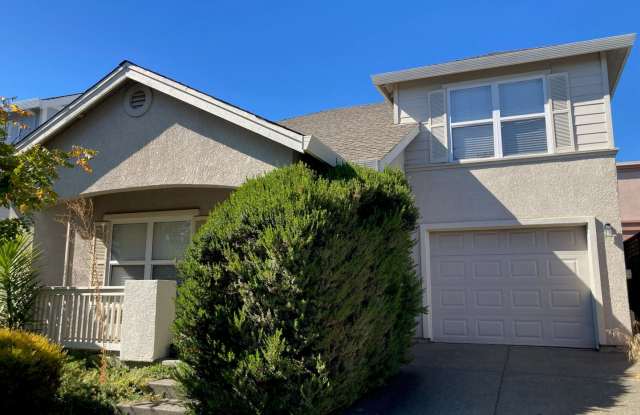 Lovely 3 bedroom, 2.5 bath home available now in Santa Rosa! photos photos Lovely 3 bedroom, 2.5 bath home available now in Santa Rosa! photos photos