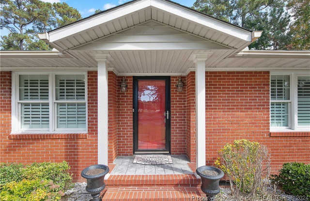 4007 Daytona Road Gallery 4