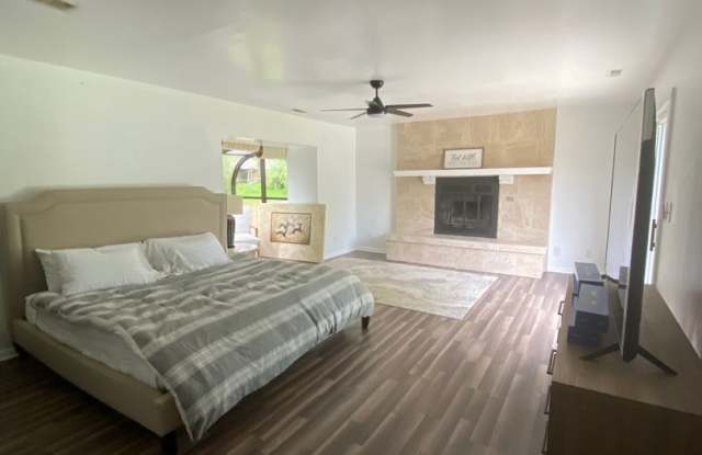 2197 Tampico Trail, Bellbrook, Ohio 45305 Gallery 3