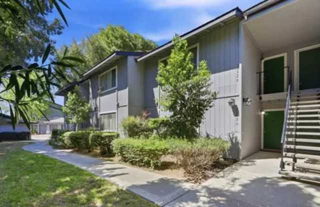 2252 Almaden Rd Unit A Gallery 2