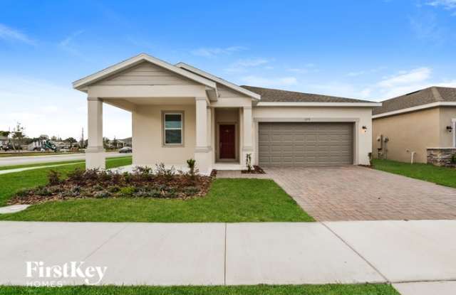 1270 Ponca Road photos photos