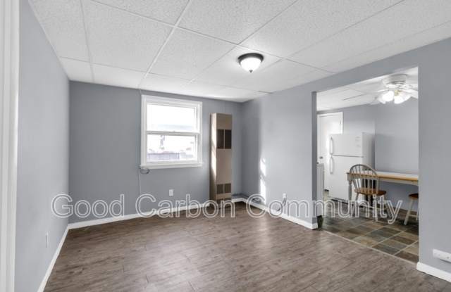 326 Elmwood Avenue Apartments photos photos